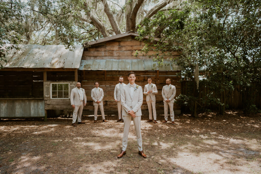 jujuphotography-tampaphotographer-weddingphotography-crosscreekranch-marissaandkyle-102