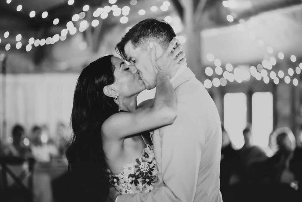 jujuphotography-tampaphotographer-weddingphotography-crosscreekranch-marissaandkyle-1022