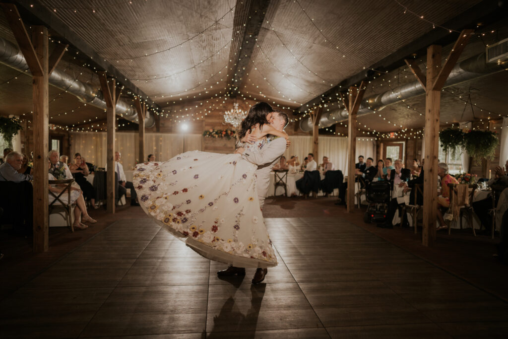 jujuphotography-tampaphotographer-weddingphotography-crosscreekranch-marissaandkyle-1026