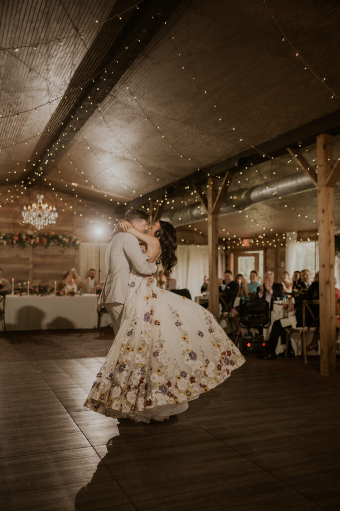jujuphotography-tampaphotographer-weddingphotography-crosscreekranch-marissaandkyle-1028