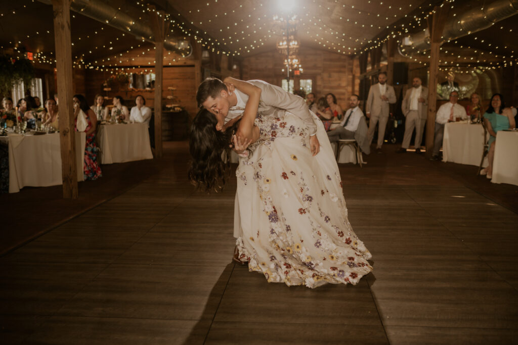 jujuphotography-tampaphotographer-weddingphotography-crosscreekranch-marissaandkyle-1034