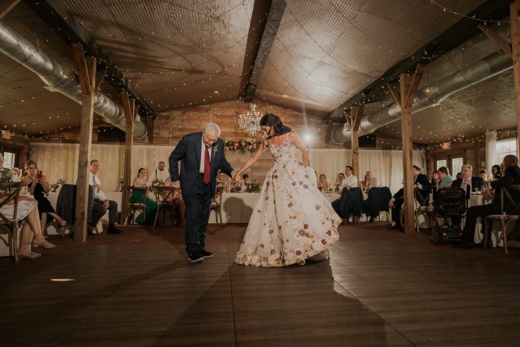 jujuphotography-tampaphotographer-weddingphotography-crosscreekranch-marissaandkyle-1036