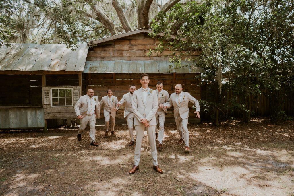 jujuphotography-tampaphotographer-weddingphotography-crosscreekranch-marissaandkyle-104