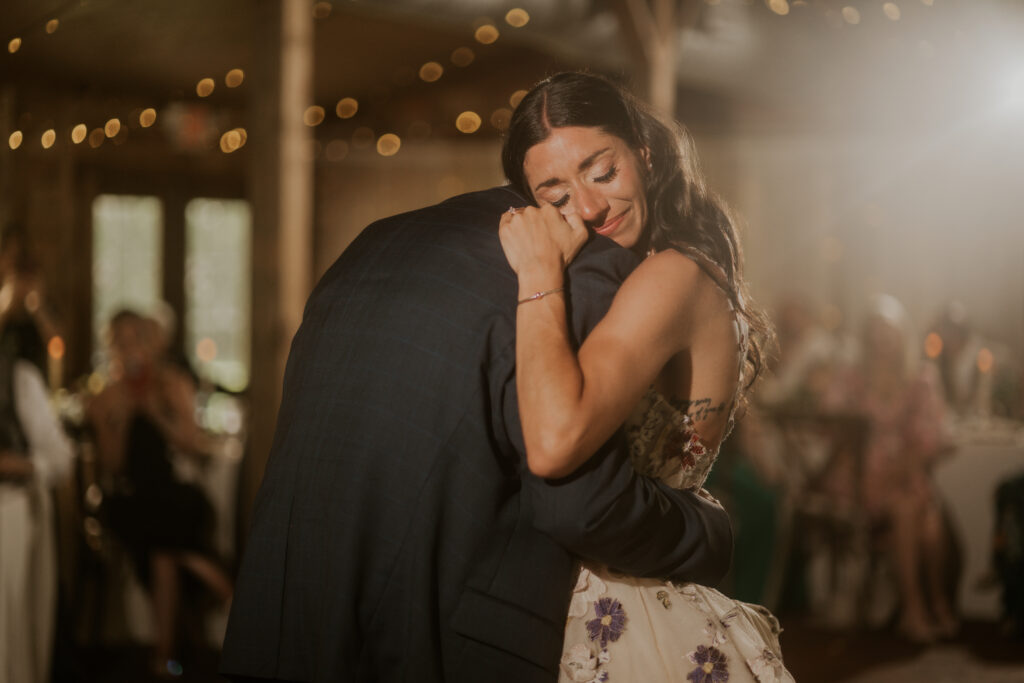 jujuphotography-tampaphotographer-weddingphotography-crosscreekranch-marissaandkyle-1050