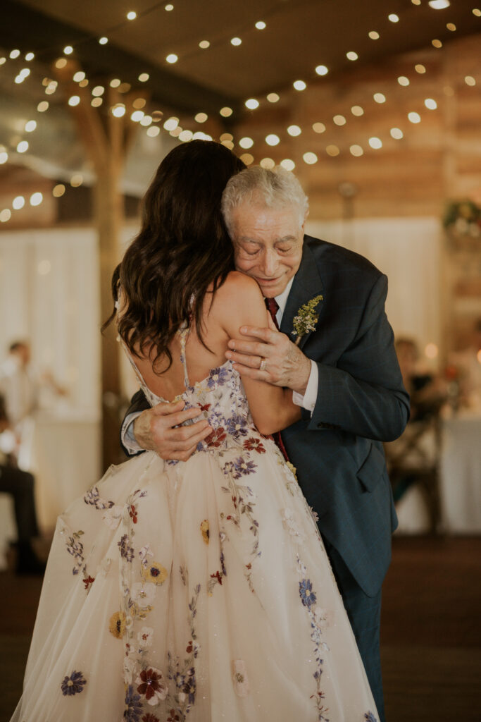 jujuphotography-tampaphotographer-weddingphotography-crosscreekranch-marissaandkyle-1059