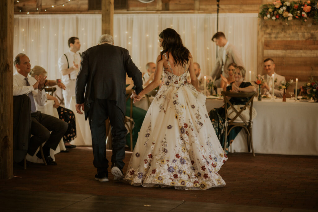 jujuphotography-tampaphotographer-weddingphotography-crosscreekranch-marissaandkyle-1067