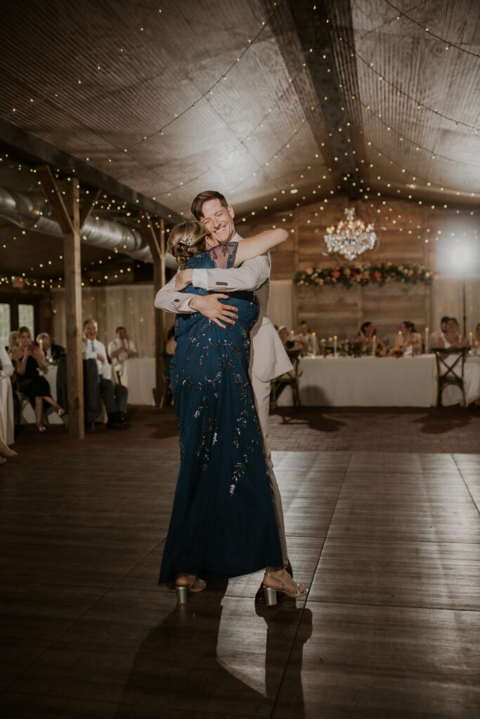 jujuphotography-tampaphotographer-weddingphotography-crosscreekranch-marissaandkyle-1085