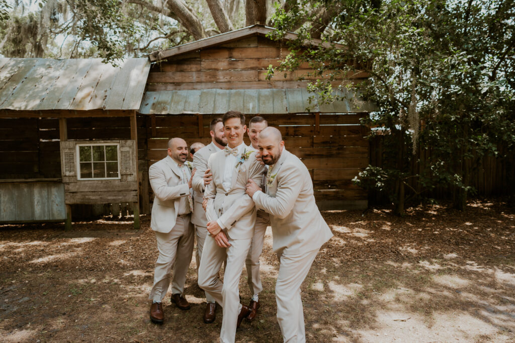 jujuphotography-tampaphotographer-weddingphotography-crosscreekranch-marissaandkyle-109