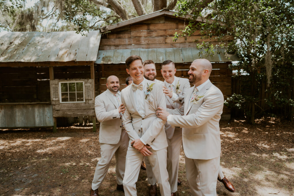 jujuphotography-tampaphotographer-weddingphotography-crosscreekranch-marissaandkyle-112