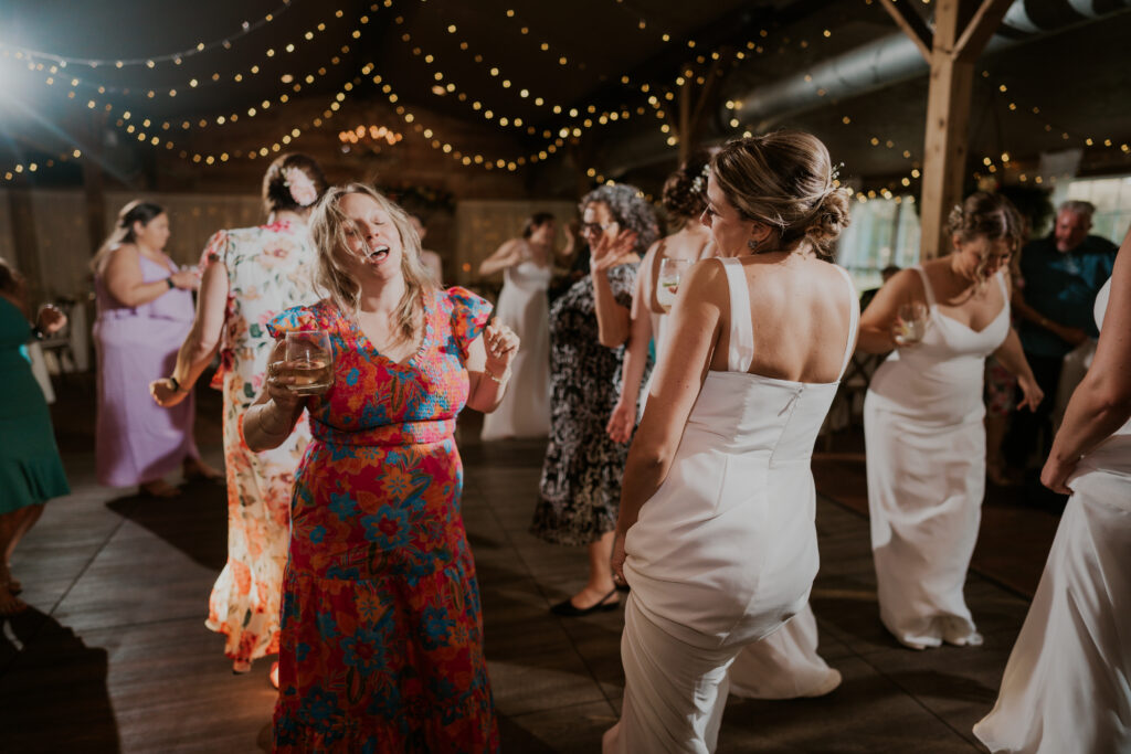 jujuphotography-tampaphotographer-weddingphotography-crosscreekranch-marissaandkyle-1157