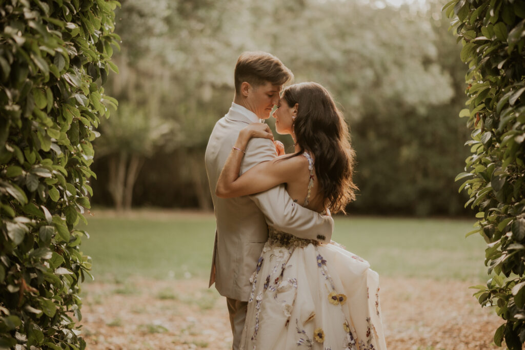 jujuphotography-tampaphotographer-weddingphotography-crosscreekranch-marissaandkyle-1191