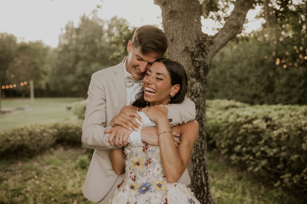 jujuphotography-tampaphotographer-weddingphotography-crosscreekranch-marissaandkyle-1232