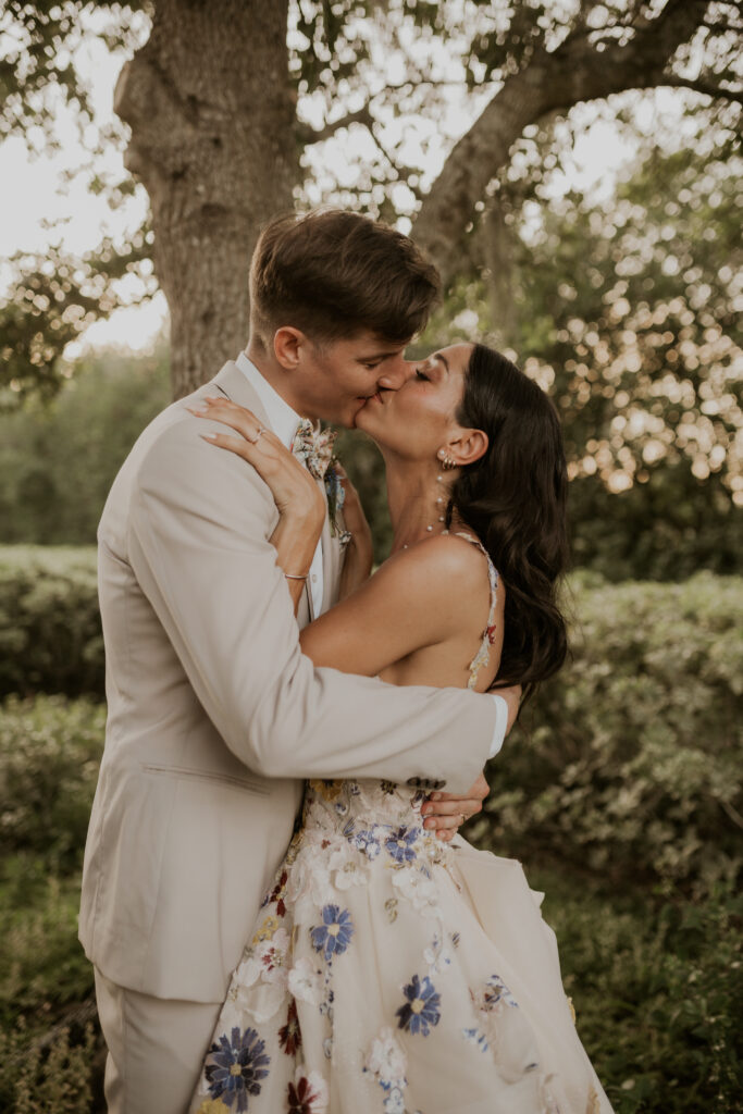 jujuphotography-tampaphotographer-weddingphotography-crosscreekranch-marissaandkyle-1241
