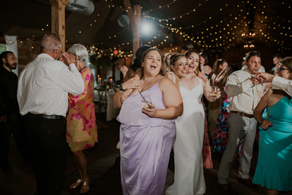 jujuphotography-tampaphotographer-weddingphotography-crosscreekranch-marissaandkyle-1245
