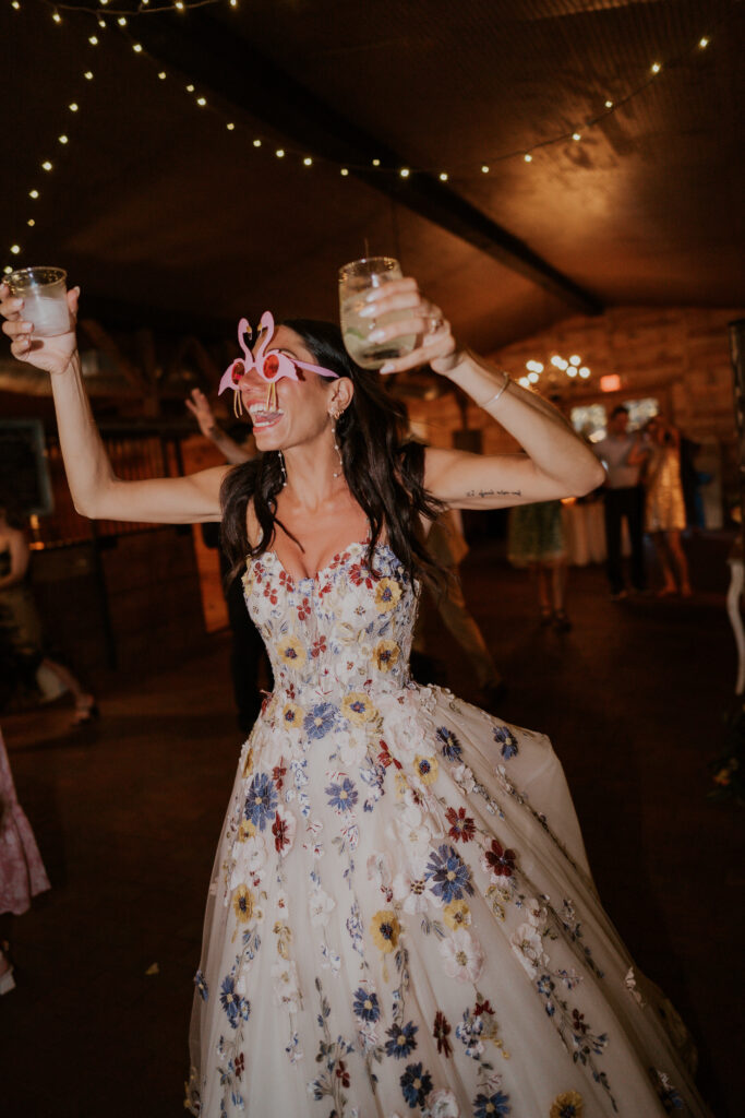 jujuphotography-tampaphotographer-weddingphotography-crosscreekranch-marissaandkyle-1273