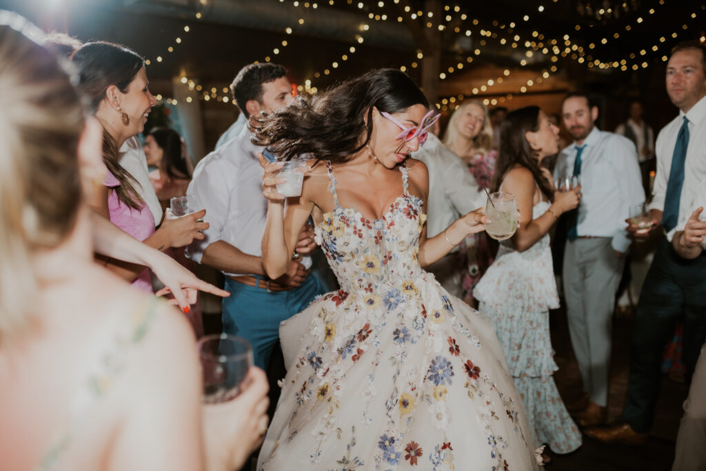 jujuphotography-tampaphotographer-weddingphotography-crosscreekranch-marissaandkyle-1278