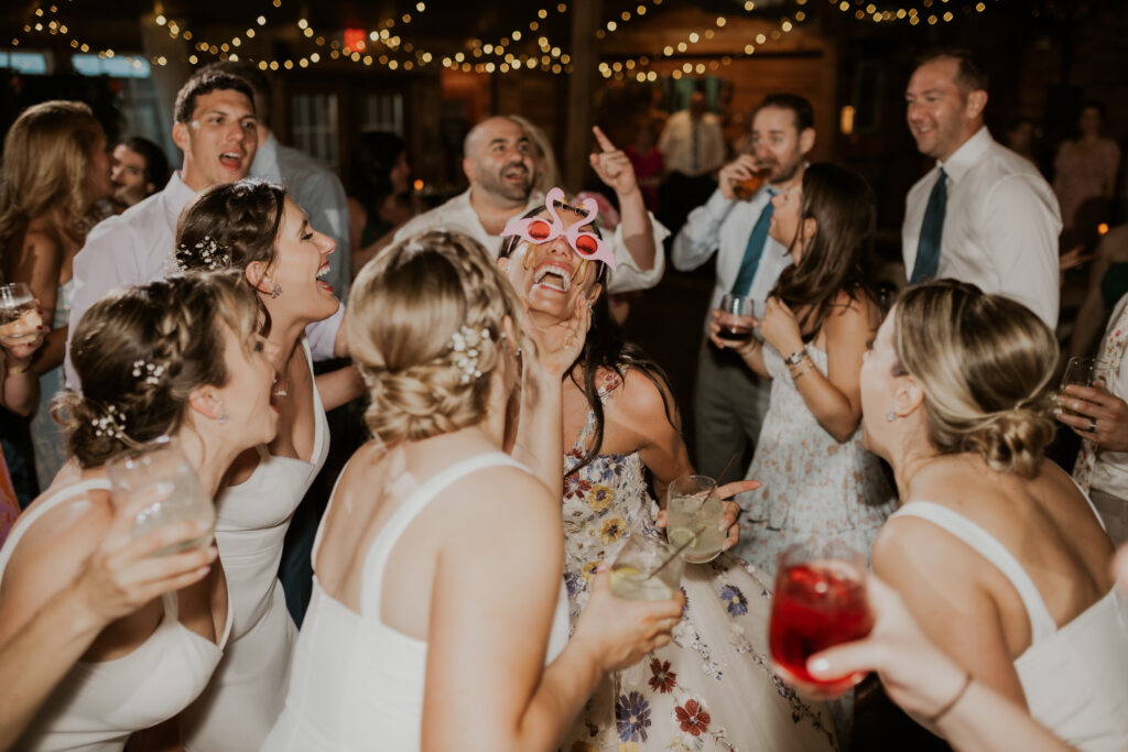 jujuphotography-tampaphotographer-weddingphotography-crosscreekranch-marissaandkyle-1283
