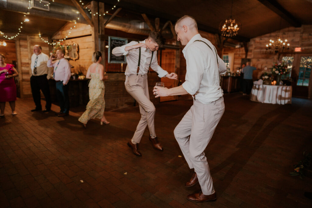 jujuphotography-tampaphotographer-weddingphotography-crosscreekranch-marissaandkyle-1291