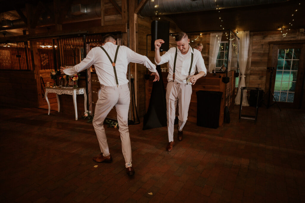 jujuphotography-tampaphotographer-weddingphotography-crosscreekranch-marissaandkyle-1293