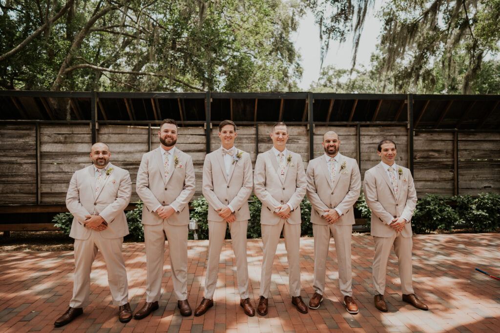 jujuphotography-tampaphotographer-weddingphotography-crosscreekranch-marissaandkyle-130