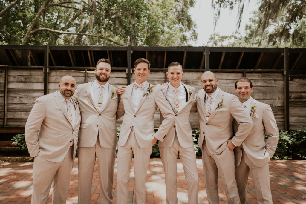 jujuphotography-tampaphotographer-weddingphotography-crosscreekranch-marissaandkyle-132