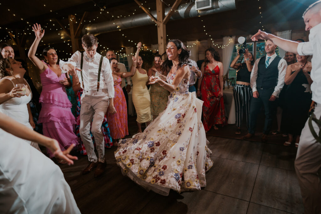 jujuphotography-tampaphotographer-weddingphotography-crosscreekranch-marissaandkyle-1320