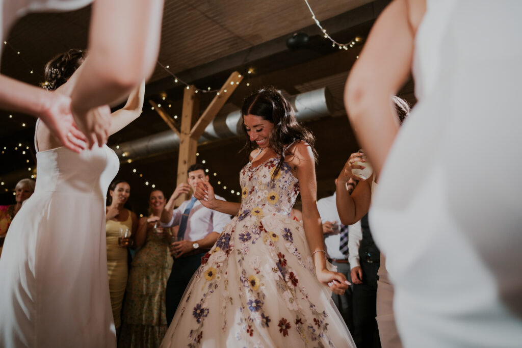 jujuphotography-tampaphotographer-weddingphotography-crosscreekranch-marissaandkyle-1330