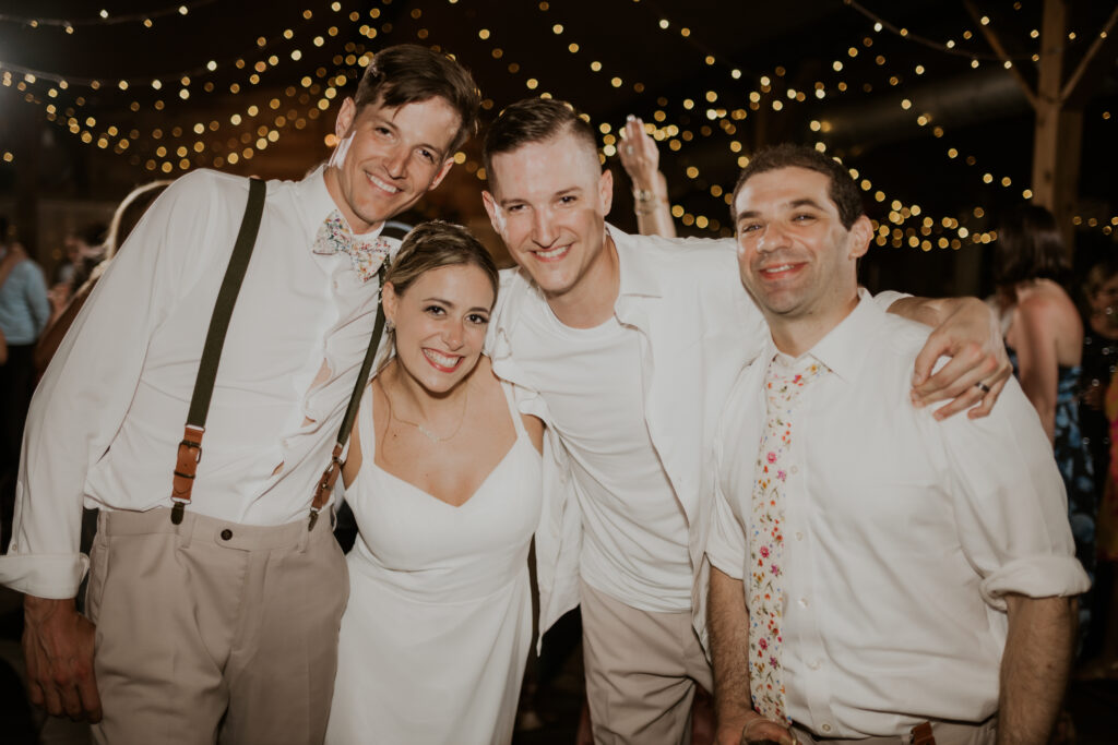jujuphotography-tampaphotographer-weddingphotography-crosscreekranch-marissaandkyle-1339