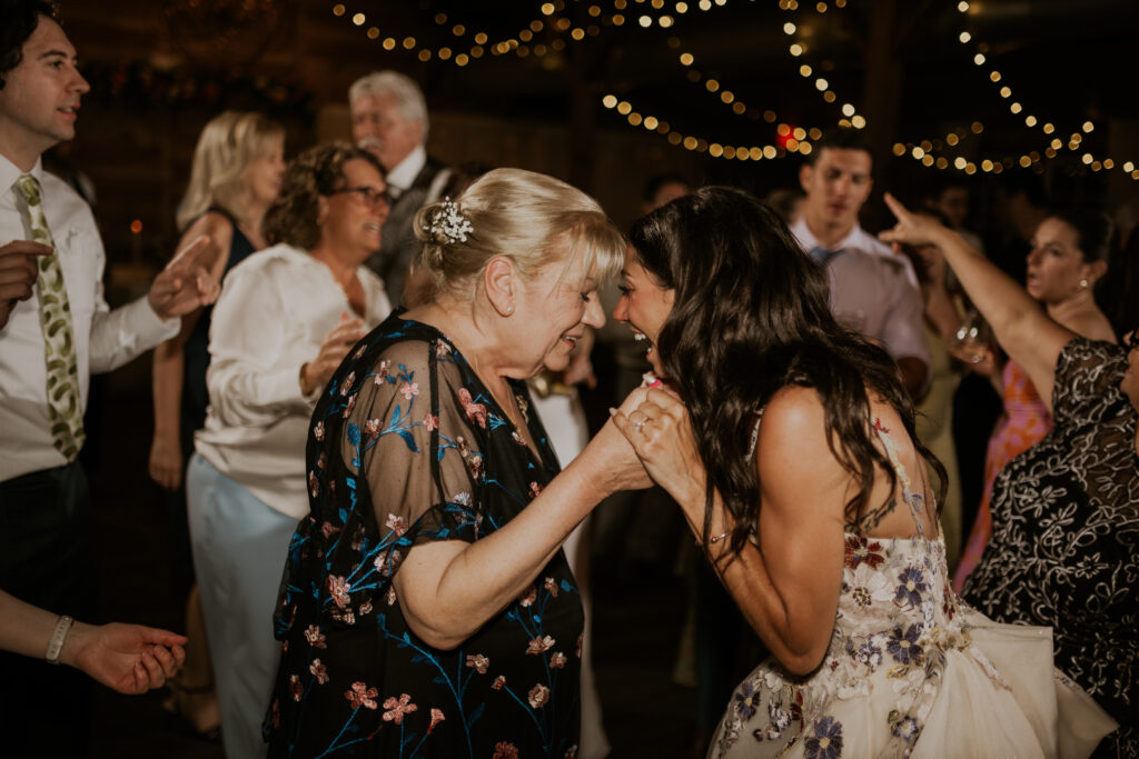 jujuphotography-tampaphotographer-weddingphotography-crosscreekranch-marissaandkyle-1348