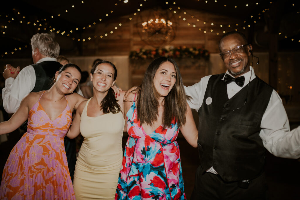 jujuphotography-tampaphotographer-weddingphotography-crosscreekranch-marissaandkyle-1371