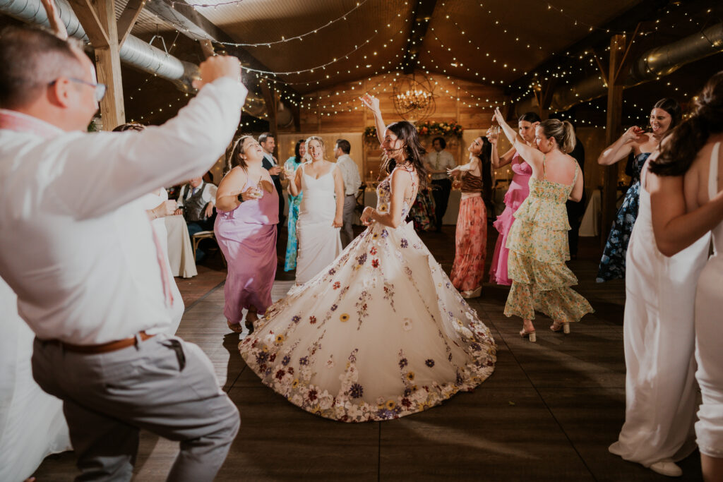 jujuphotography-tampaphotographer-weddingphotography-crosscreekranch-marissaandkyle-1389