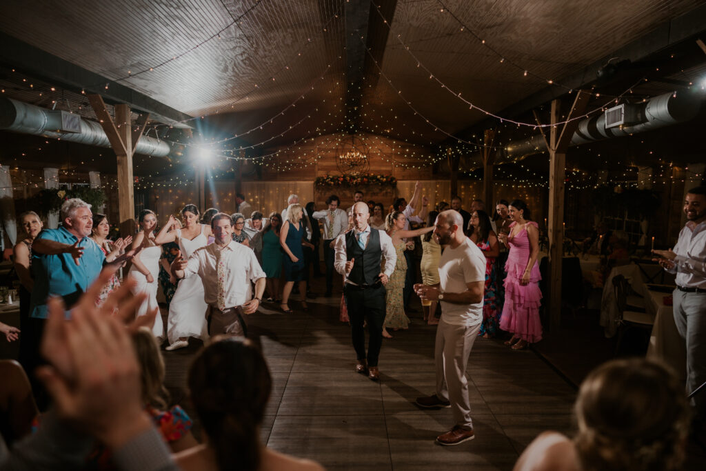 jujuphotography-tampaphotographer-weddingphotography-crosscreekranch-marissaandkyle-1399