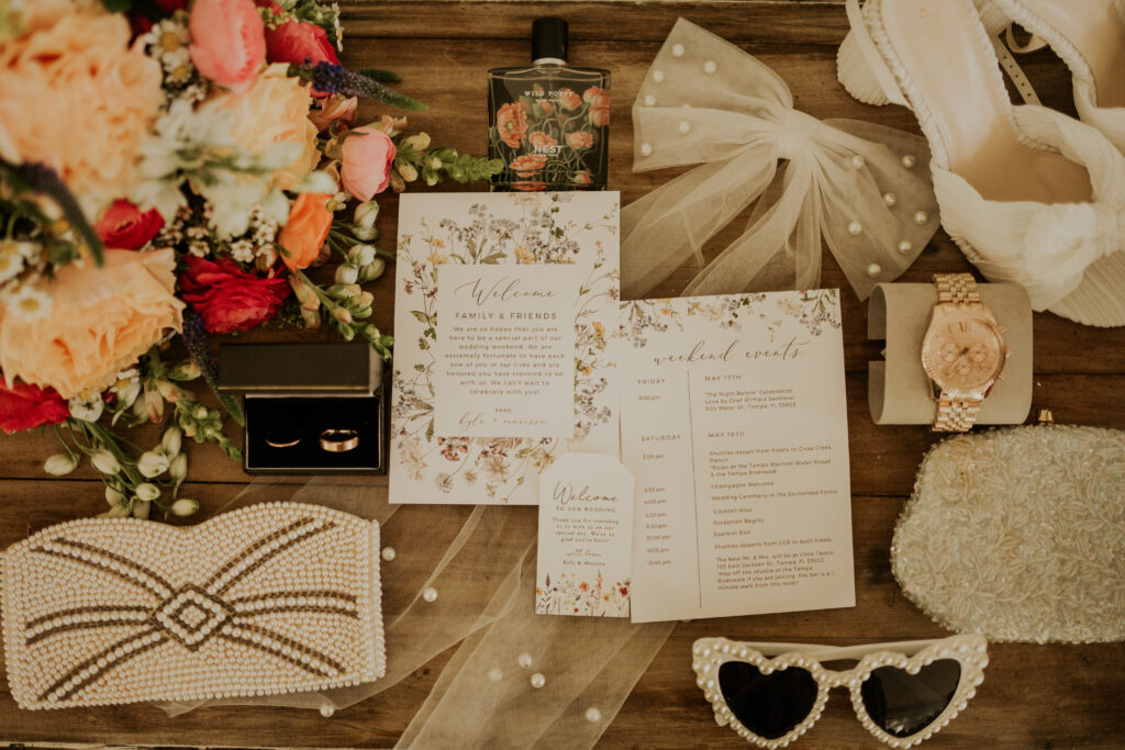 jujuphotography-tampaphotographer-weddingphotography-crosscreekranch-marissaandkyle-14