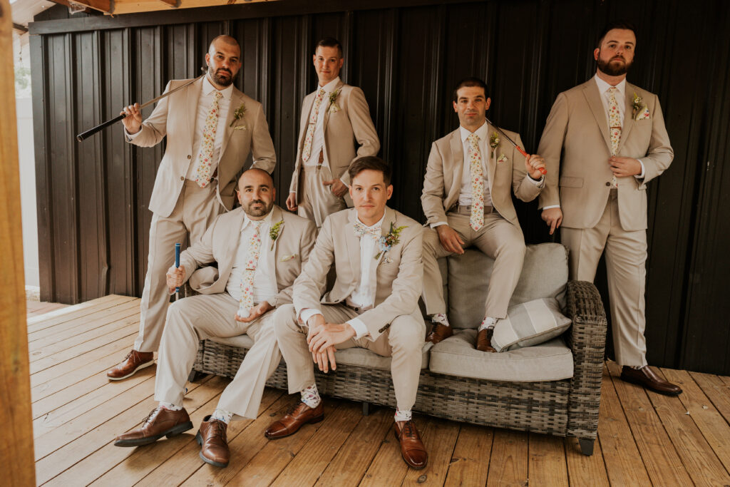 jujuphotography-tampaphotographer-weddingphotography-crosscreekranch-marissaandkyle-141