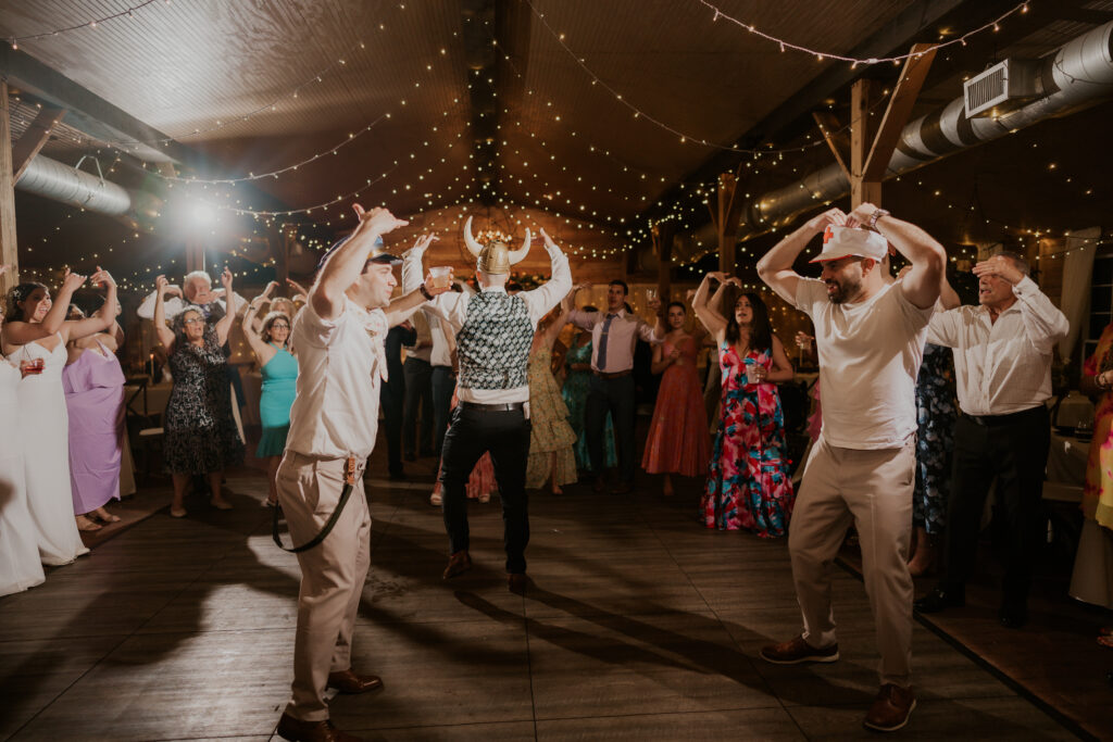 jujuphotography-tampaphotographer-weddingphotography-crosscreekranch-marissaandkyle-1413