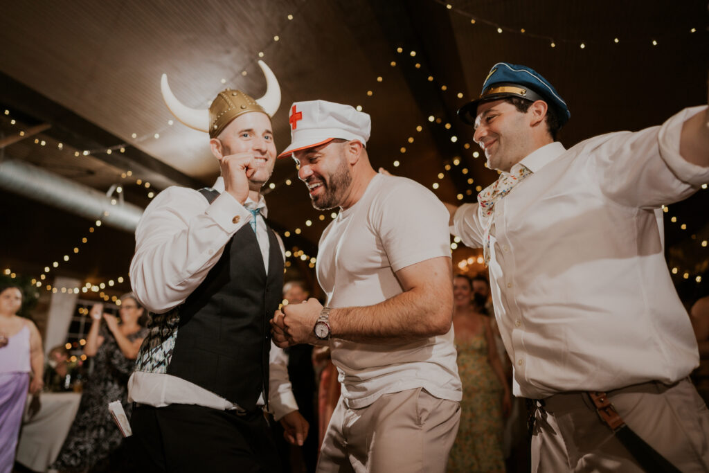 jujuphotography-tampaphotographer-weddingphotography-crosscreekranch-marissaandkyle-1422