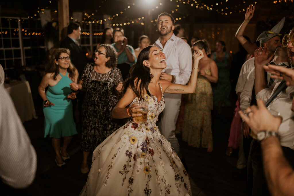 jujuphotography-tampaphotographer-weddingphotography-crosscreekranch-marissaandkyle-1456