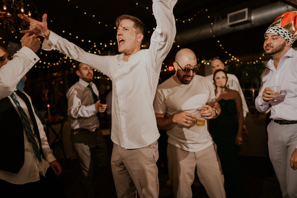 jujuphotography-tampaphotographer-weddingphotography-crosscreekranch-marissaandkyle-1459