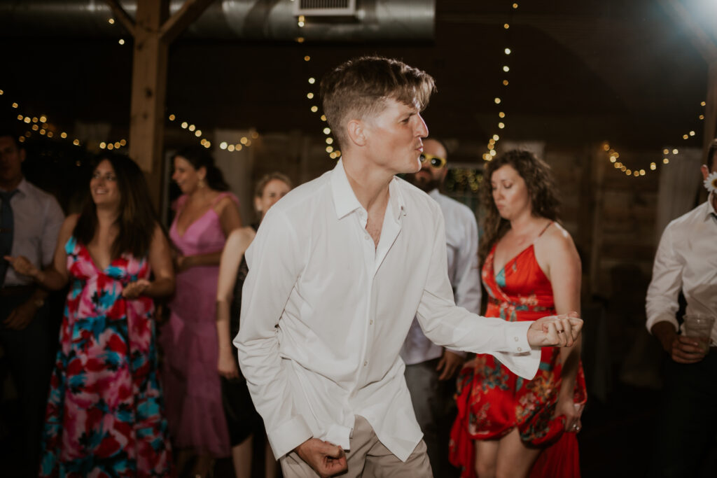 jujuphotography-tampaphotographer-weddingphotography-crosscreekranch-marissaandkyle-1466