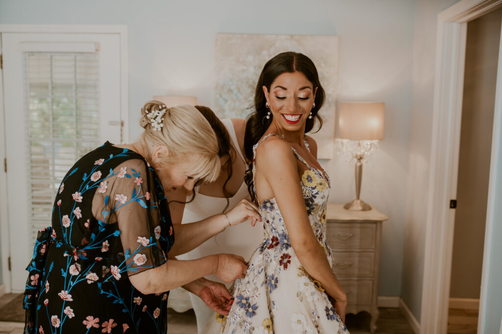jujuphotography-tampaphotographer-weddingphotography-crosscreekranch-marissaandkyle-148