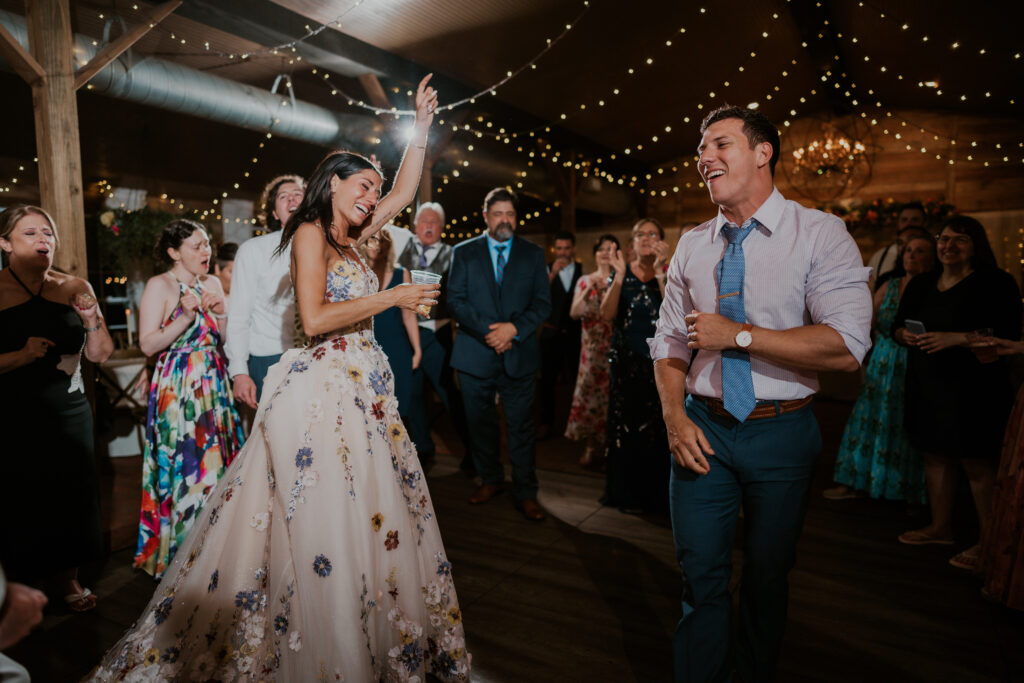 jujuphotography-tampaphotographer-weddingphotography-crosscreekranch-marissaandkyle-1484