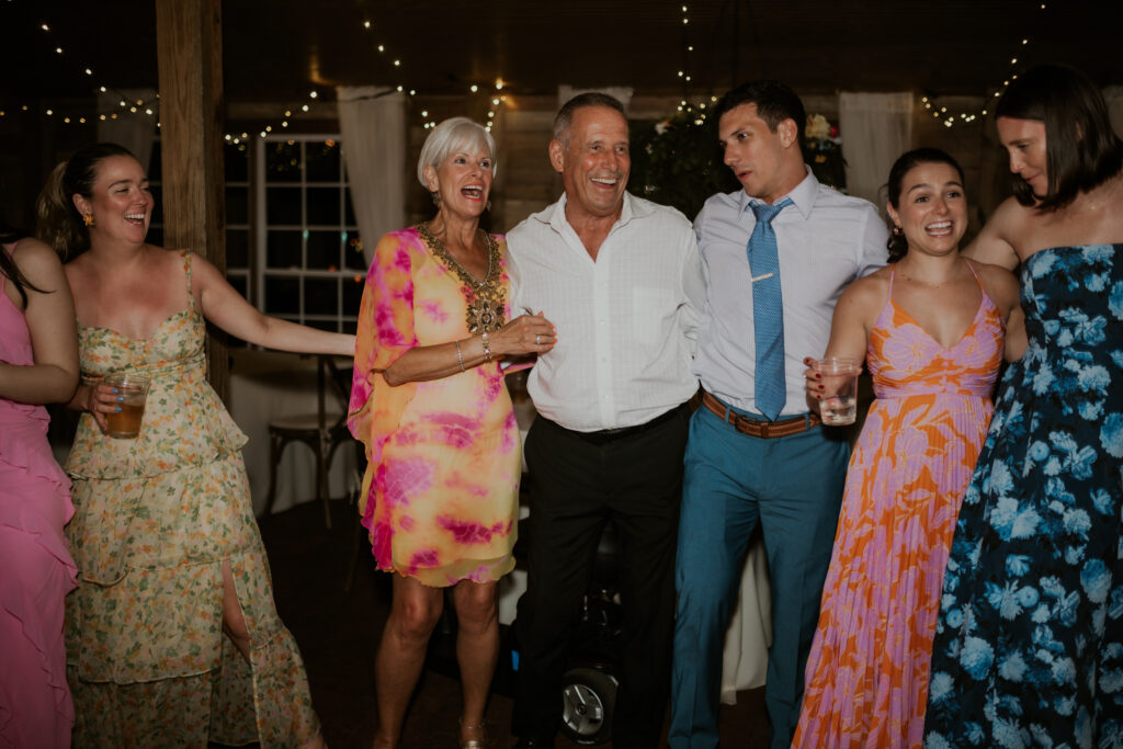 jujuphotography-tampaphotographer-weddingphotography-crosscreekranch-marissaandkyle-1493