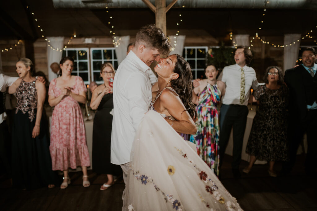 jujuphotography-tampaphotographer-weddingphotography-crosscreekranch-marissaandkyle-1504
