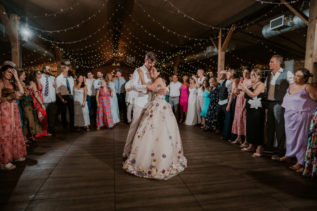 jujuphotography-tampaphotographer-weddingphotography-crosscreekranch-marissaandkyle-1506