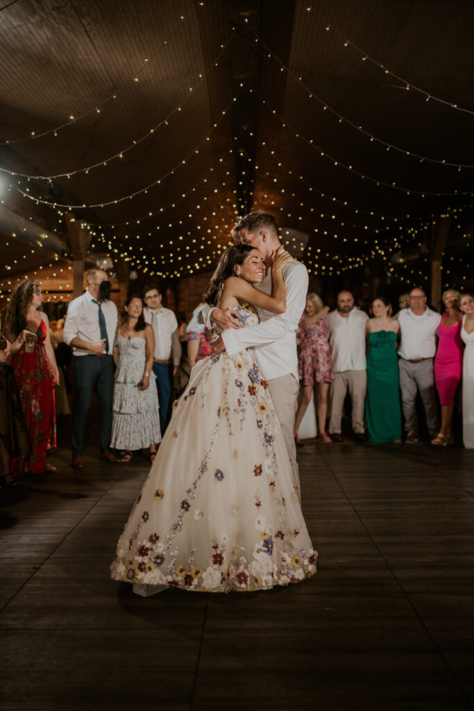 jujuphotography-tampaphotographer-weddingphotography-crosscreekranch-marissaandkyle-1514