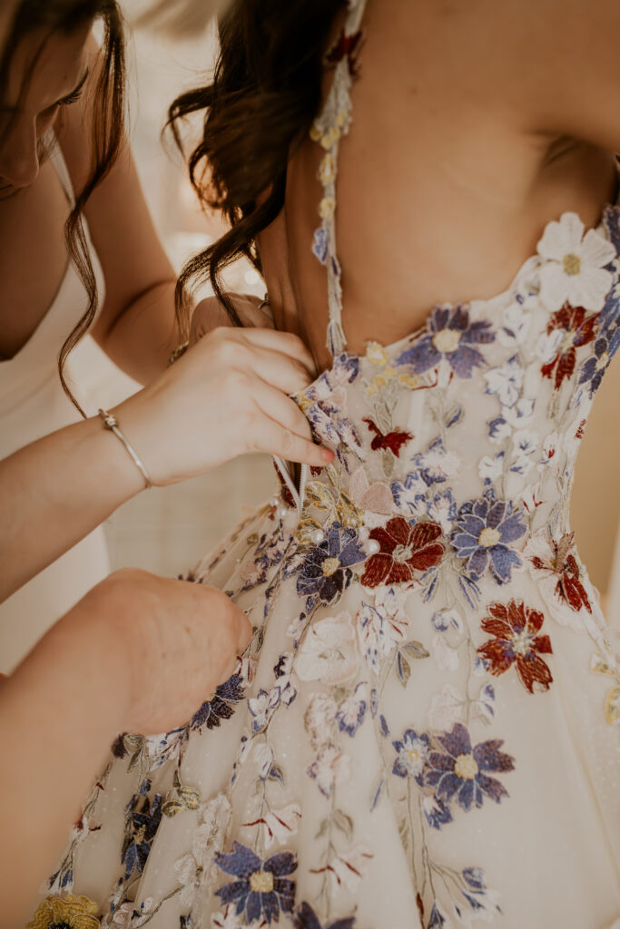 jujuphotography-tampaphotographer-weddingphotography-crosscreekranch-marissaandkyle-152
