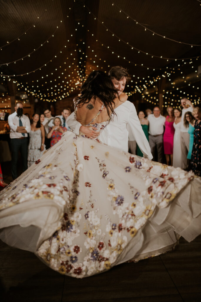 jujuphotography-tampaphotographer-weddingphotography-crosscreekranch-marissaandkyle-1521