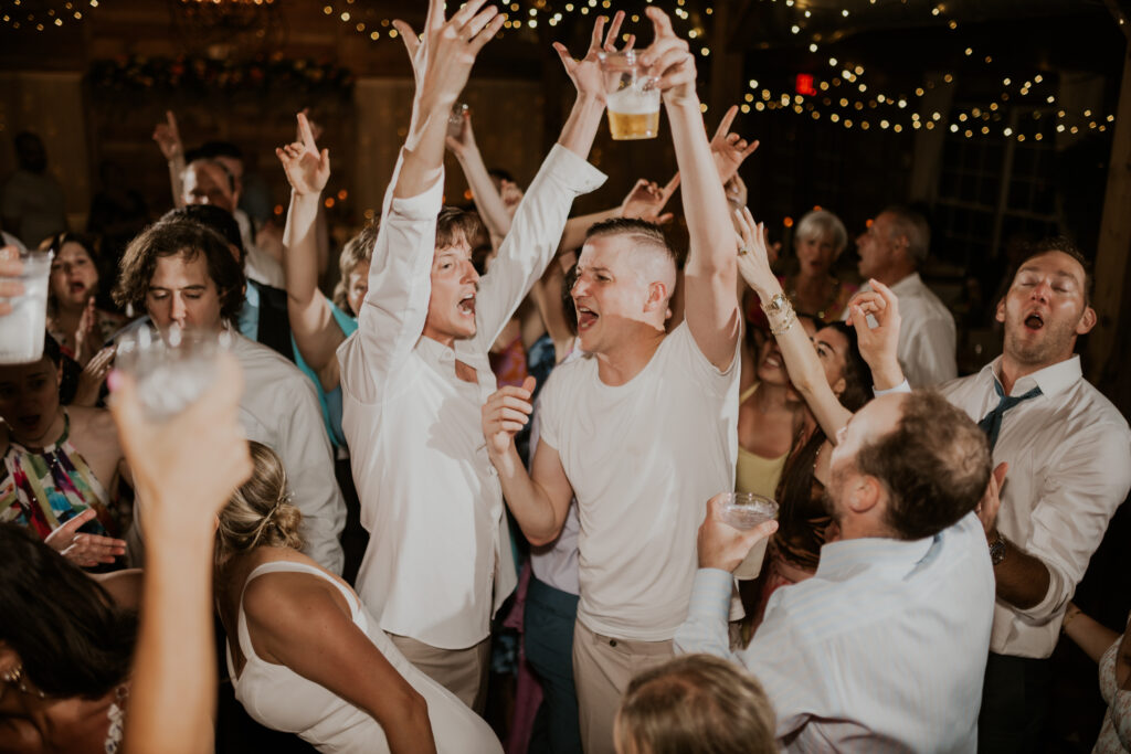 jujuphotography-tampaphotographer-weddingphotography-crosscreekranch-marissaandkyle-1524
