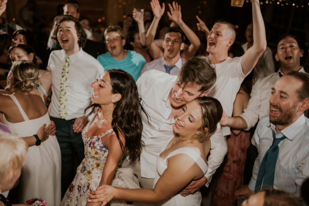 jujuphotography-tampaphotographer-weddingphotography-crosscreekranch-marissaandkyle-1529