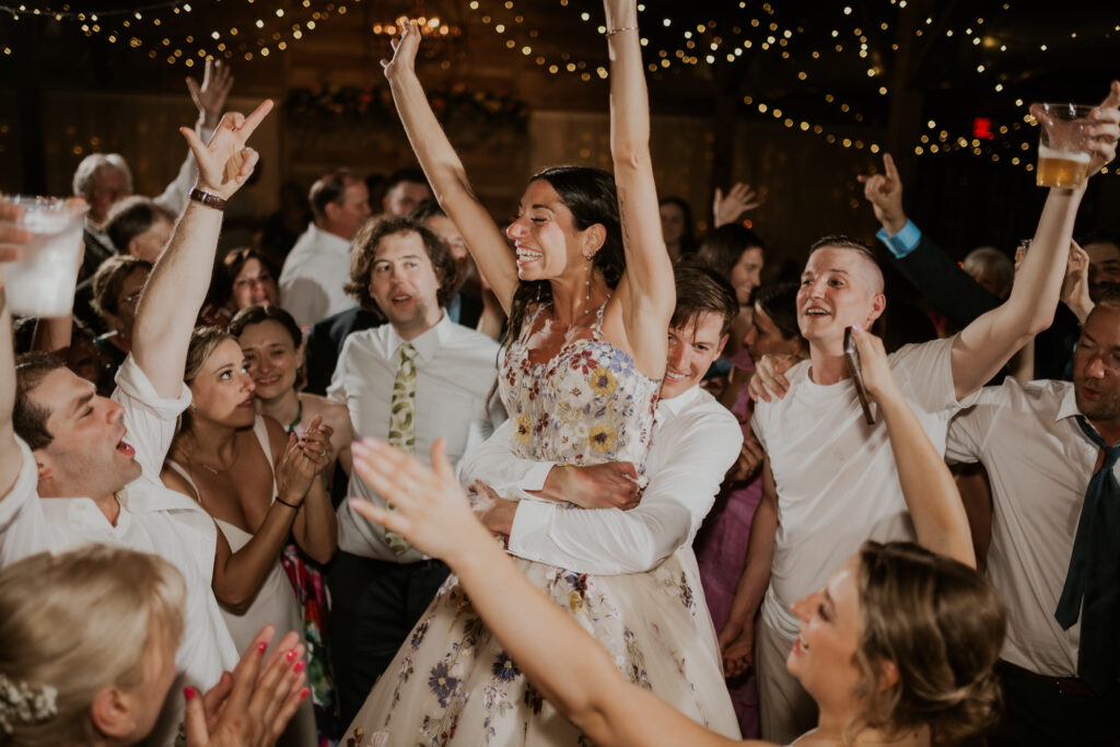 jujuphotography-tampaphotographer-weddingphotography-crosscreekranch-marissaandkyle-1534